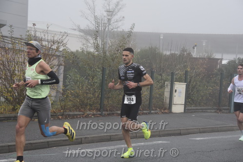 La Fleuryssoise2025/FLEURY2025_03890.JPG